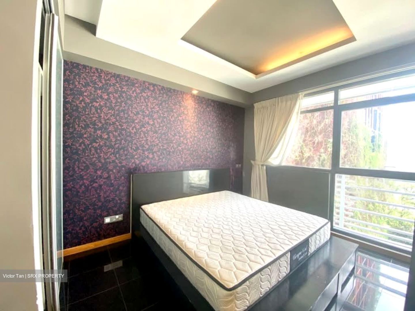 Icon (D2), Apartment #535337171